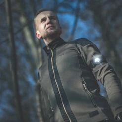 Orbiloc Dual Armband Käsivarsikiinnike -lemmikki tallentaa orb174 orbiloc armband kasivarsikiinnike 5