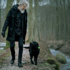 Orbiloc Dual -Turvavalo, Vihreä 16 Orbiloc Dual -Turvavalo, Vihreä -lemmikki tallentaa orbiloc dual turvavalo vihrea pfc05503 8