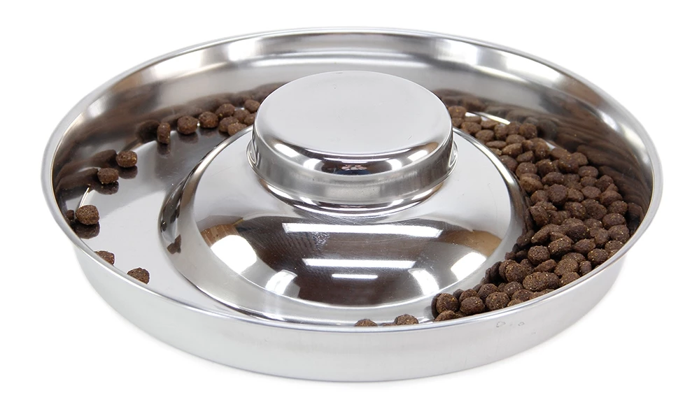 Rengastarjotin Pentueelle 1 Rengastarjotin Pentueelle