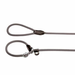 Hunter Freestyle Noutajatalutin - Eri Kokoja Ja Värejä -lemmikki tallentaa p0744 1