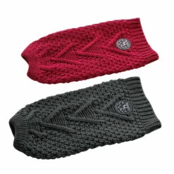 Hunter Koiran Neulepaita, Malmö - Valitse Koko