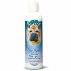 Bio-Groom Shampoo Bio-Med Medicated