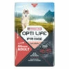 Opti Life Prime Adult Lohi -lemmikki tallentaa p1604 opti life prime adult salmon