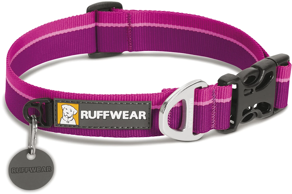 RuffWear Kaulapanta Hoopie 3 RuffWear Kaulapanta Hoopie - Image 3