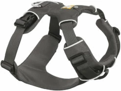 RuffWear Valjaat Front Range -lemmikki tallentaa p3137