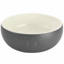 Hunter Keraaminen Kuppi Lund, Harmaa