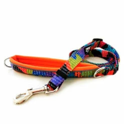 CAMO SPORT Säädettävä Talutin