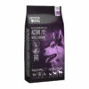 PrimaDog Active Ankka-Silli VILJATON