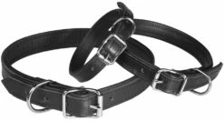 Pet First Economic Nahkapanta Vuorella