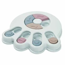 Pawise Smart Trainer Koiran Aktivointipeli