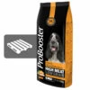 LAVA 12 X 12 Kg ProBooster Adult Mini & Medium Chicken 3 LAVA 12 X 12 Kg ProBooster Adult Mini & Medium Chicken -lemmikki tallentaa pb adult mime lava
