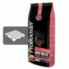 LAVA 12 X 12 Kg, ProBooster Puppy, Sensitive Lamb -lemmikki tallentaa pb puppy sensitive lava