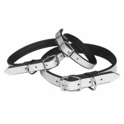 Pet First Nahkapanta, Vuorella, Heijastin