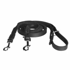 Pet First Monitoimirasvanahkatalutin, Pistoolilukot, 300 Cm