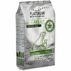 Platinum Adult Kana, 1,5 Kg