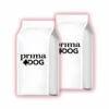 SEKAPARI PrimaDog 2 X 10 Kg, Valitse Laadut Itse