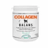 Probalans Collagenbalans, 250 G
