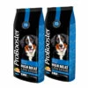 ProBooster Adult Maxi Chicken 2 X 12 Kg