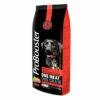 ProBooster Adult, Sensitive Lamb, 12 Kg