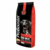 ProBooster Adult Sensitive Lamb 3 Kg -lemmikki tallentaa probooster adult sensitive lamb 3 kg