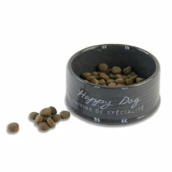 ProBooster Adult, Sensitive Lamb, 12 Kg -lemmikki tallentaa probooster adult sensitive lamb nappula 1