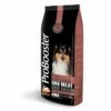 ProBooster Adult Sensitive Salmon 2 Kg 3 ProBooster Adult Sensitive Salmon 2 Kg -lemmikki tallentaa probooster adult sensitive salmon 12kg