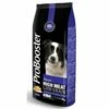 ProBooster Adult Sport Chicken 3 Kg -lemmikki tallentaa probooster adult sport 15kg 1