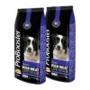 ProBooster Adult Sport Chicken 2 X 15 Kg -lemmikki tallentaa probooster adult sport chicken 2x15 1