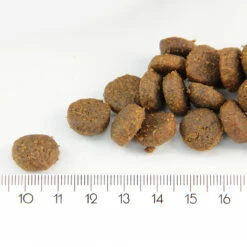 ProBooster Adult Sport Chicken 3 Kg -lemmikki tallentaa probooster adult sport nappulat 2