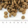 ProBooster Puppy Mini & Medium Chicken 2 X 15 Kg