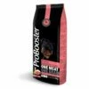 ProBooster Puppy, Sensitive Lamb 2 Kg