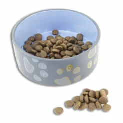 ProBooster Adult Sport Chicken 3 Kg -lemmikki tallentaa probooster adult sport 2