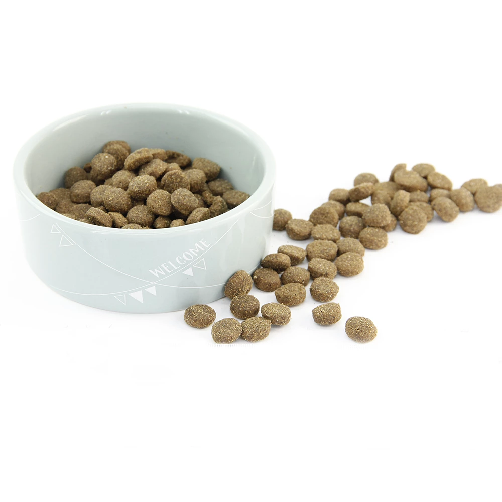 ProBooster Adult Light & Senior Chicken 2 X 15 Kg 3 ProBooster Adult Light & Senior Chicken 2 X 15 Kg - Image 3