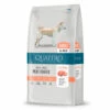 Quattro Dog Adult Salmon All Breed