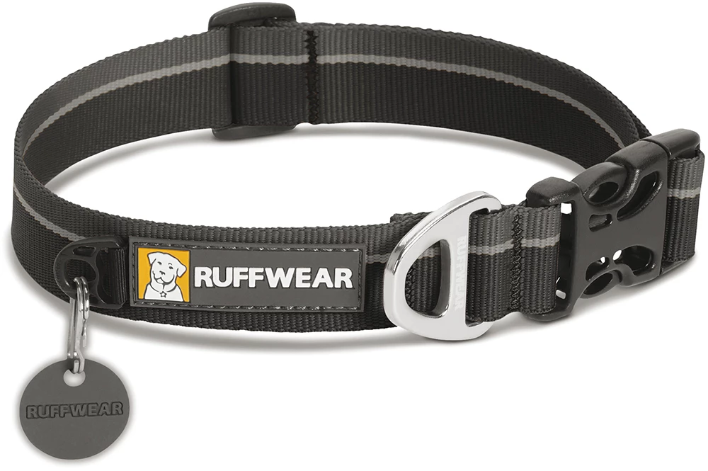 RuffWear Kaulapanta Hoopie 2 RuffWear Kaulapanta Hoopie - Image 2