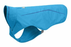 RuffWear Sadetakki Sun Shower - Eri Kokoja
