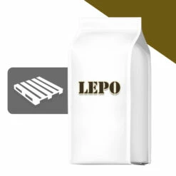 2 LAVAA: RekiRokka Lepo 60 X 20 Kg