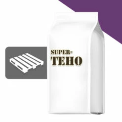 LAVA: RekiRokka SuperTeho 30 X 20 Kg