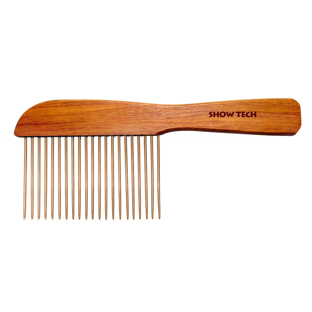 Rosewood Kampa Erittäin Pitkillä Piikeillä 1 Rosewood Kampa Erittäin Pitkillä Piikeillä