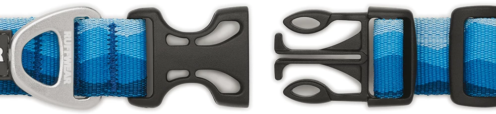 RuffWear Kaulapanta Hoopie 5 RuffWear Kaulapanta Hoopie - Image 5