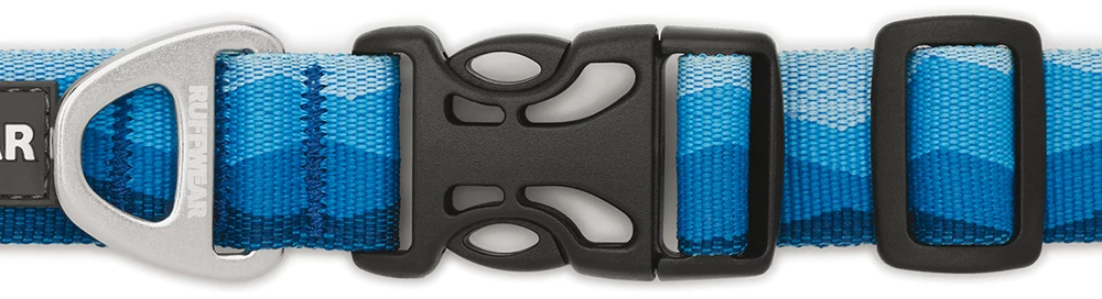 RuffWear Kaulapanta Hoopie 4 RuffWear Kaulapanta Hoopie - Image 4