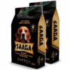 Saaga Mini & Medi 2 X 10 Kg