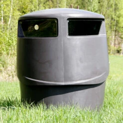 Tapio Kyttäyspaali, Ruskea 7 Tapio Kyttäyspaali, Ruskea -lemmikki tallentaa t a tapio kyttayspaali ruskea 3