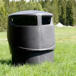 Tapio Kyttäyspaali, Ruskea 8 Tapio Kyttäyspaali, Ruskea -lemmikki tallentaa t a tapio kyttayspaali ruskea1 5