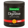 Trikem WorkingDog MaxDigestive, 600 G