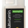 Trikem WorkingDog Multivitamin, 500 Ml -lemmikki tallentaa t r trikem workingdog multivitamin 500ml 45