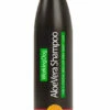 Trikem WorkingDog Shampoo Aloe Vera, 500 Ml