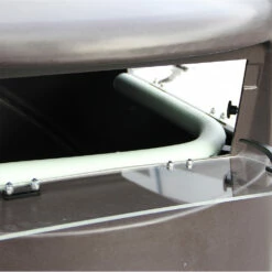 Tapio Kyttäyspaali, Ruskea 11 Tapio Kyttäyspaali, Ruskea -lemmikki tallentaa tapio ampumatuki ruskea