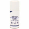 Show Tech Jarrusuihke Paw Grip Koirille, 150 Ml