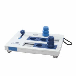 Trixie Dog Activity Aktivointilelu Mini Mover